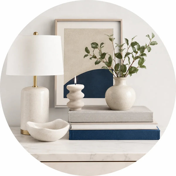 Home Decor