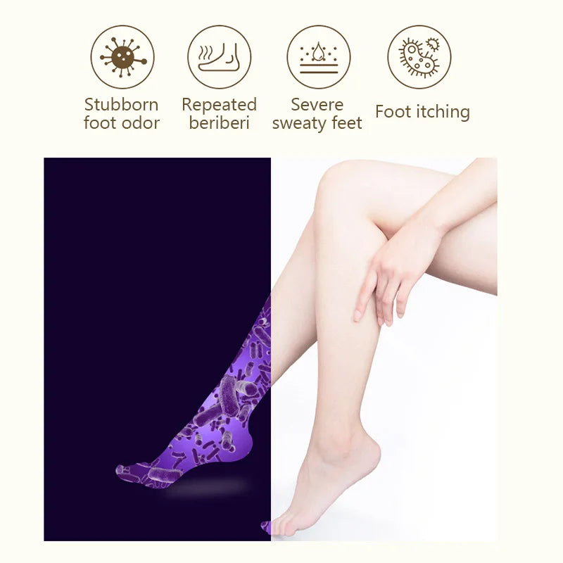 Portable USB Shoe Dryer & Warmer