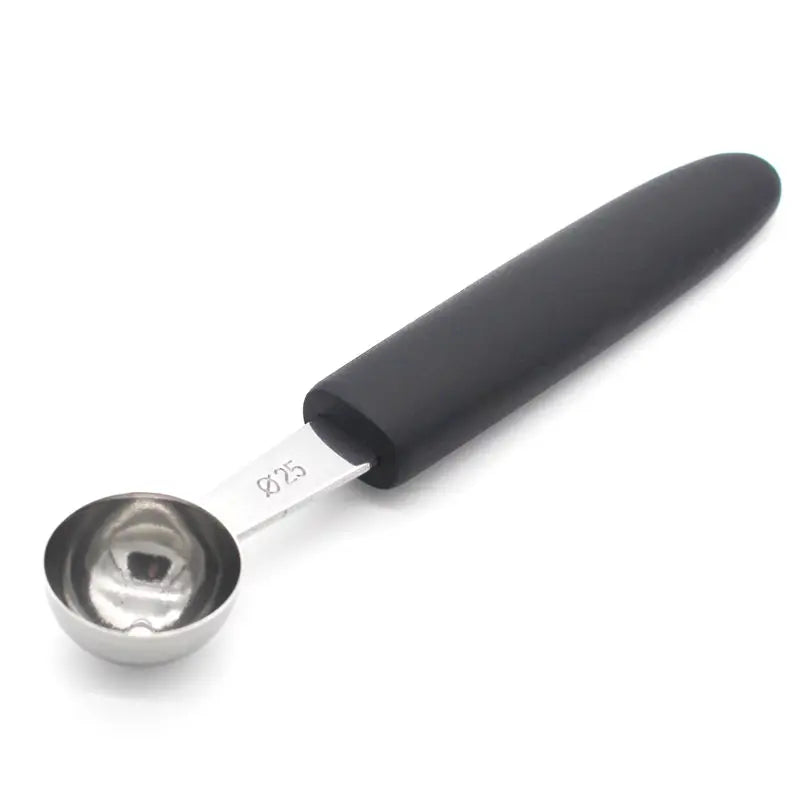 Stainless Steel Melon Baller Scoop