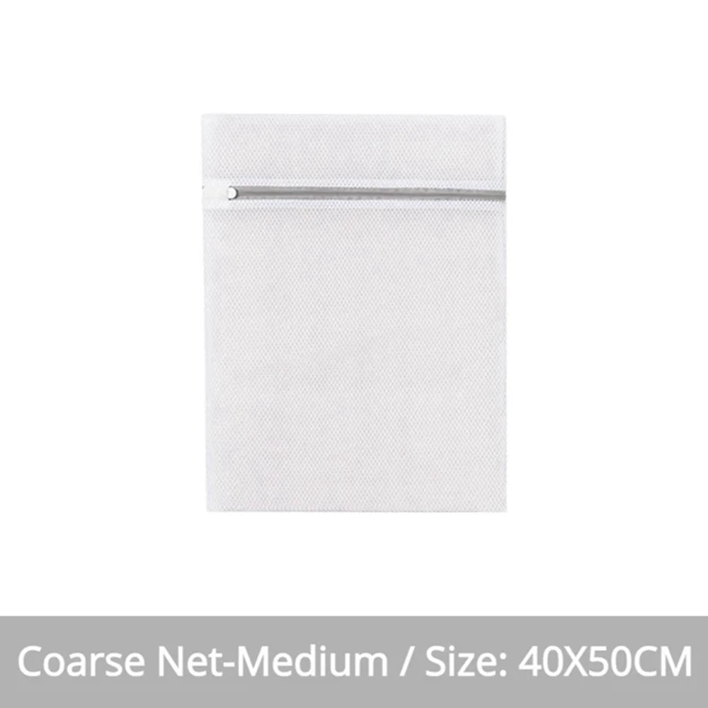 Protective Mesh Laundry Wash Bag