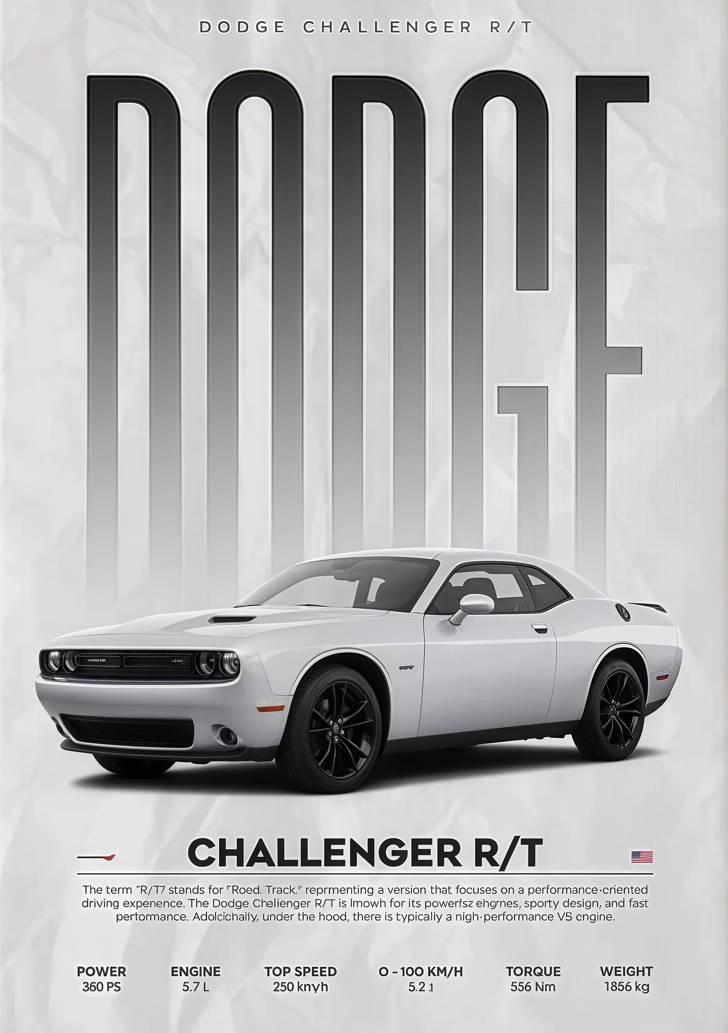 Luxury Sports Car Canvas Wall Art Collection