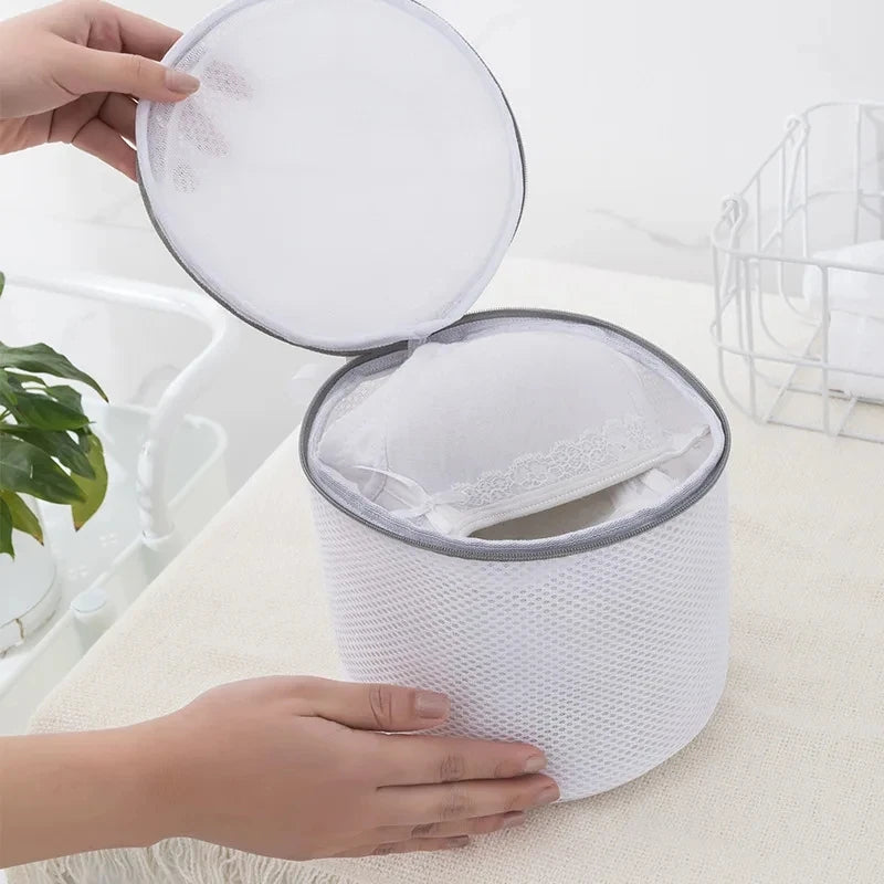 Protective Mesh Laundry Wash Bag