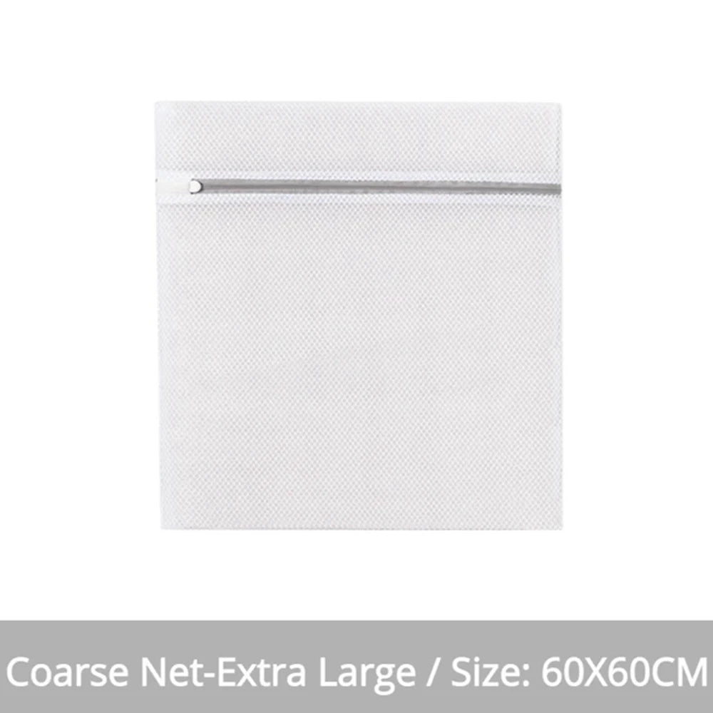 Protective Mesh Laundry Wash Bag