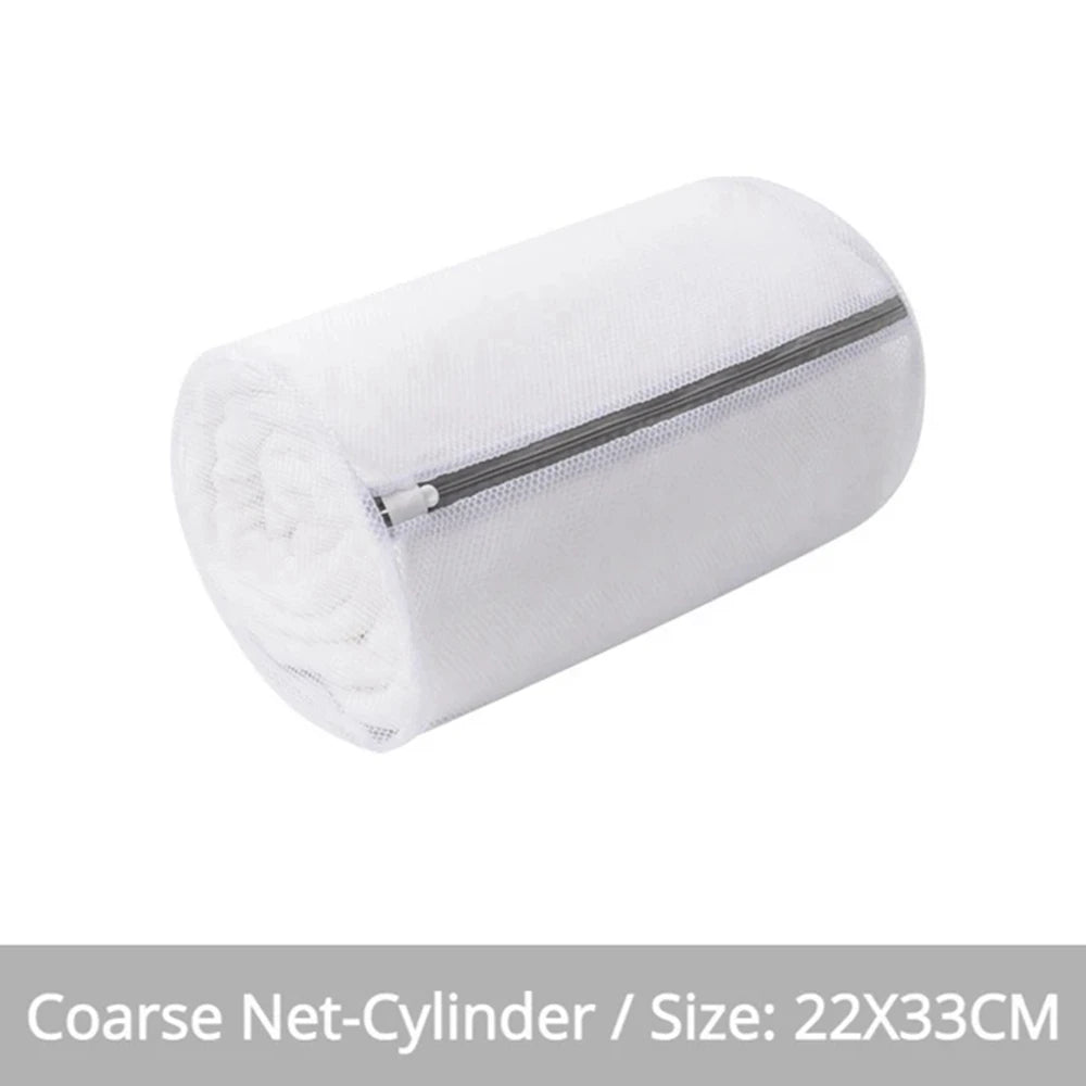 Protective Mesh Laundry Wash Bag