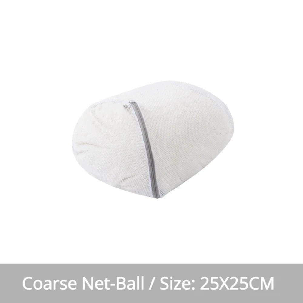 Protective Mesh Laundry Wash Bag