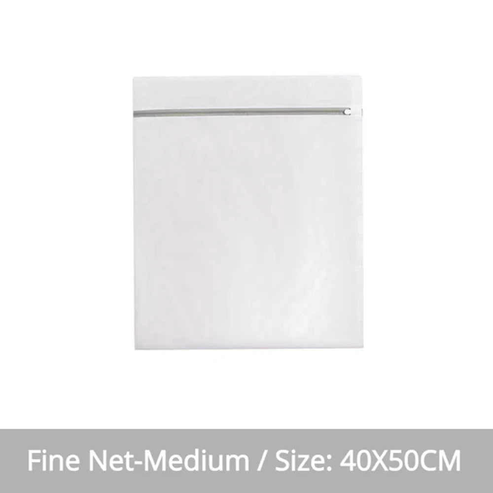 Protective Mesh Laundry Wash Bag