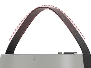 Portable Desktop Range Hood