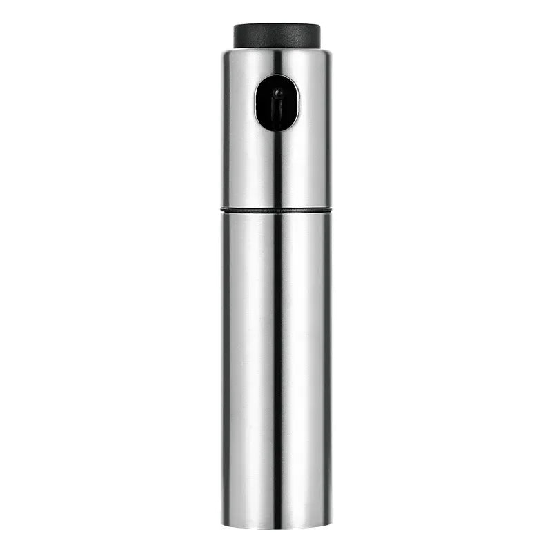 Reusable 100 mL kitchen oil sprayer