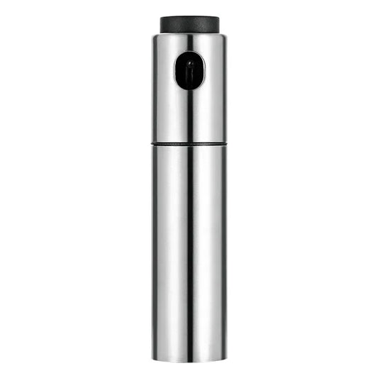 Reusable 100 mL kitchen oil sprayer
