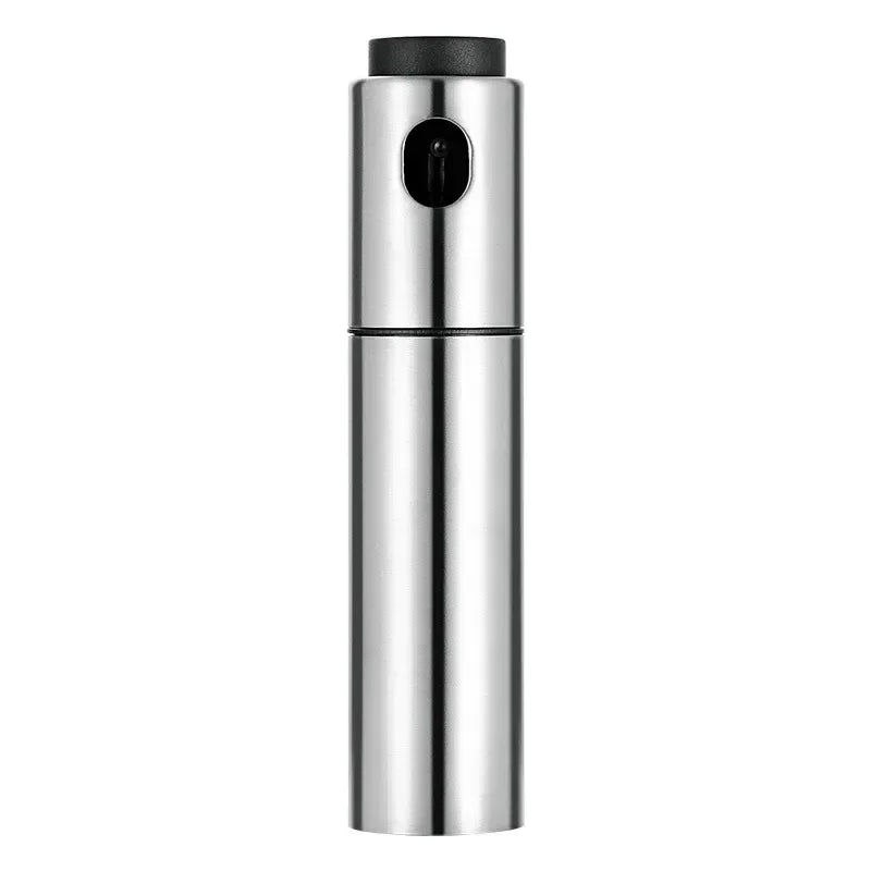 100 mL Reusable Oil Sprayer