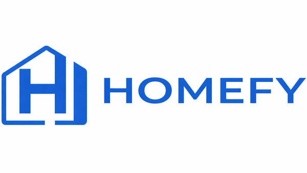 HOMEFY